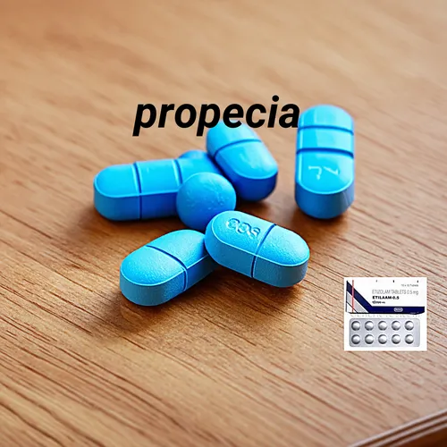 Propecia farmaco prezzo